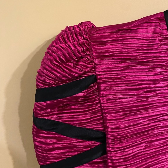 Vintage Bolero statement piece - Picture 8 of 11